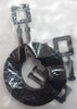 MS40+ Agilent Technologies 5315714 Vacuum Roughing Pump 8499240 5315714 New