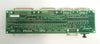 Tokyo Electron D180-000075-V1 Interface PCB I/F TTLE49-13 SYS PPL New Surplus