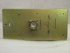 ETO Ehrhorn Technological Operations ABX-X237-12 Wattmeter PCB ABX-X23 Working