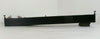GaSonics A95-107-01 Loadlock Rear Panel Display Assembly Novellus Working