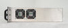 Trilithic 9581SST Return Path Analyzer with Traffic Option Spare Surplus