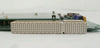 Nikon 4S018-714-1 Interface PCB Card STIFMEMX4A 4S018-771 NSR-S205C Working