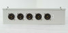 Novellus Systems 02-029392-00 Concept One Upper AC Box Assembly C1 New Surplus