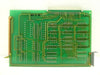 Mitsubishi BD626A997G52 PCB Card E331HND Robot Controller CR-E356-S06 Working