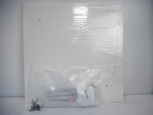 ASM Advanced Semiconductor Materials 2473577-01 Tool Heat Exchanger Assembly New