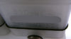 Entegris 710-114 Manifold Valve AMAT 0190-77501 Reseller Lot of 2 Working
