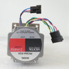 Meivac SCV-514M Vacuum Variable Capacitor RF Matcher PK266-03A Lot of 5 Working