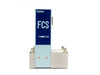 Fujikin FCS-4WS-798-F850#B Mass Flow Controller MFC Reseller Lot of 10 Working