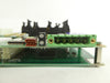 TEL Tokyo Electron 1B80-002389-11 PCB Assembly 1B80-002391-11 PR300Z Working