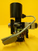 Leica 036-085.021 Microscope Vertical Illuminator WF710-34711-DD AMAT Orbot Used