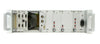 Mattson Technology 17000555 Ripple Controller Rack MKC Kniel Working Surplus