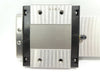 THK RSR15WVMUU+310LM Linear Guide LM System Reseller Lot of 3 New Surplus