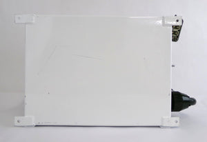AMAT Applied Materials 0195-14443 Industrial Control Panel Working Surplus