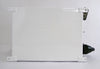 AMAT Applied Materials 0195-14443 Industrial Control Panel Working Surplus