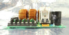 Nikon 4S003-068 Power Supply PCB Assembly X6WXFLT NSR Series Working Surplus