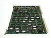ESI Electro Scientific Industries CKA 67737-03 Servo Controller PCB Card Spare
