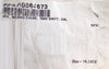 Parker Hannifin IPA15-HC IPA Servo Drive Controller AMAT A0564673 New Surplus