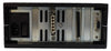 Varian V209500 Digital Vacuum Gauge Controller Multi-Gauge Working Surplus