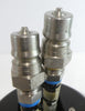 AMAT Applied Materials 0010-09237 200mm Lamp Module BWCVD Precision P5000 Spare