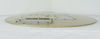 Novellus Systems 15-01208-01 RF Distribution Top Plate Concept Working Surplus