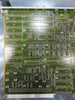 Mizar 6800-04359-0025 PCB Card 7130 CPU Used Working