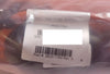 HPS 69520-0288 Valve Heater Kit AMAT Applied Materials 9620-1784 New Surplus