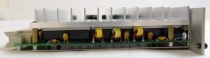 NPI Northwest Power Integrations 2094 Power Supply PCB Card AMAT Working