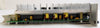 NPI Northwest Power Integrations 2094 Power Supply PCB Card AMAT Working