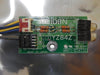 Meiden YZ84Z LED Indicator Board PCB SU22A31963 MU24A31158 Lot of 3 Used Working