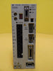 Yaskawa SGDS-01A72A Servo Drive SGDS SERVOPACK 200V Used Working