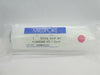 Millipore CTFA 01P 01 Filter Cartridge Fluorogard Semitool 70004-44 Lot of 26