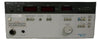 HP Hewlett-Packard 4193A Vector Impedance Meter 0.4-110MHz Untested Surplus