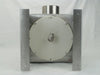 PTI Progressive Technologies 12612G01 Automated Exhaust Sentry 1000 TEL ACT12