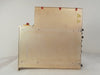Asyst Technologies 9700-6209-01 Power Distribution Unit ASM Epsilon 3200 Spare