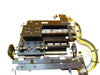 TEL Tokyo Electron Drive Assembly PQL-INT PCB 3281-000151 P-8 Working Surplus
