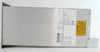 Seren Industrial Power Systems 9600630016 RF Power Supply L1001 Working Surplus