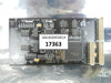 AMAT Applied Materials 0100-71267 8 Channel PCM Card PCB AKT Used Working