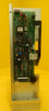 Hine Design 853-4290-001 Load Lock Elevator GaSonics 94-1119 810-2140-005A Used