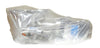 CTI-Cryogenics 8185040G001R On-Board IS-8F Cryopump Manufacturer Refurbished