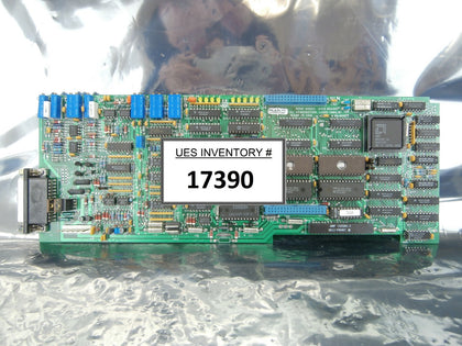 Kensington Laboratories 4000-60002 Y-Axis Board PCB Card Rev. N Working Spare