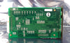 Sanyo Denki PYRA015K1XXVP00 Servo Drive BL Super PY Working Surplus