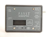 Asyst 9701-2936-01 RFID Controller Advantag 9100 Lot of 2 Working Surplus