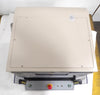 DMC 2.13 WBT Waterproof Tester System OBET New As-Is Surplus