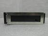Keyence LT-5959 High-Accuracy Laser Confocal Displacement Meter Set Working