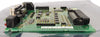 Yaskawa JAPMC-CM2301-E Power Controller Communication PCB Board Working Surplus