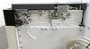 Agilent Technologies 7200 Accurate-Mass Q-TOF GC/MS System G3851A Untested Surpl