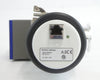 Inficon 351-011 Inverted Magnetron Pirani Gauge Assembly New Surplus