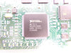 National Instruments 184726E-11 DeviceNet PCB Card PCI-CAN Working Surplus