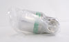 CKD AGD21V-8R Air-Operated Diaphragm Valve AGD Reseller Lot of 7 New Surplus