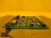 ASM Advanced Semiconductor Materials 03-20930 PCB Card 02-15839 Used Working